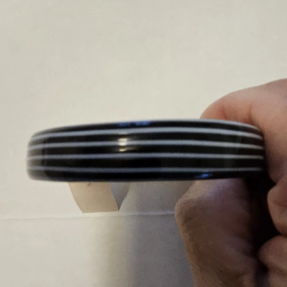 Bangle - Picture 3 of 4